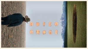 undefined Images